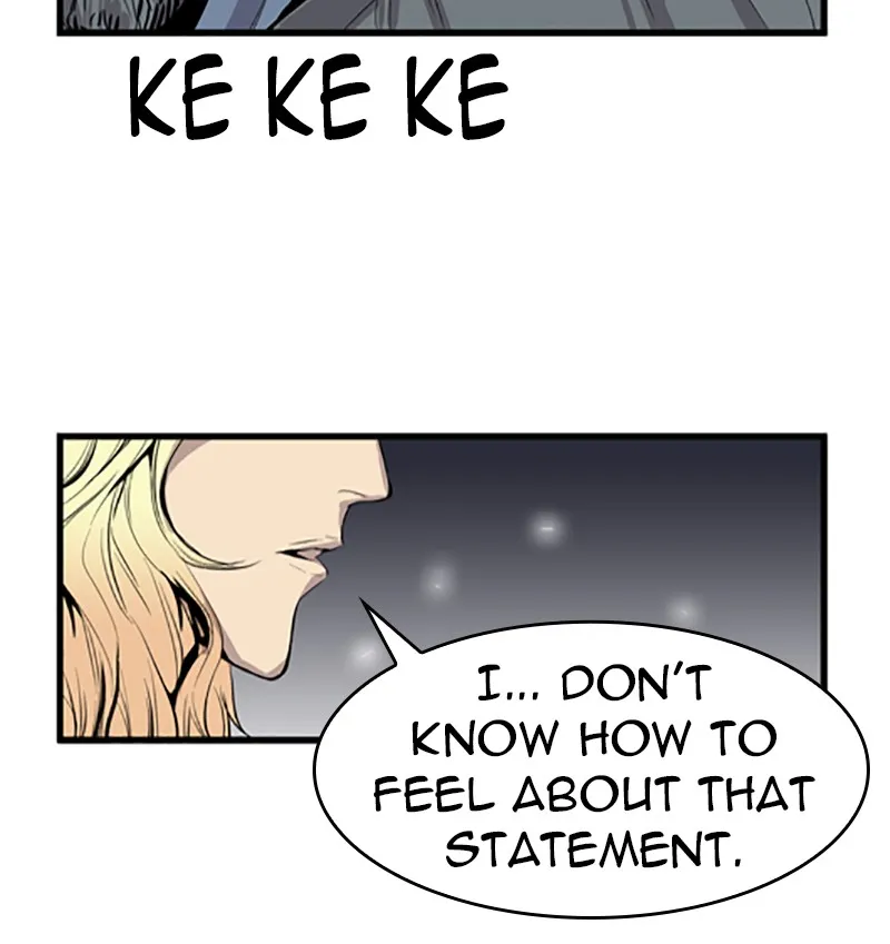 Read Noblesse chapter 43 image 47 on Lezhin
