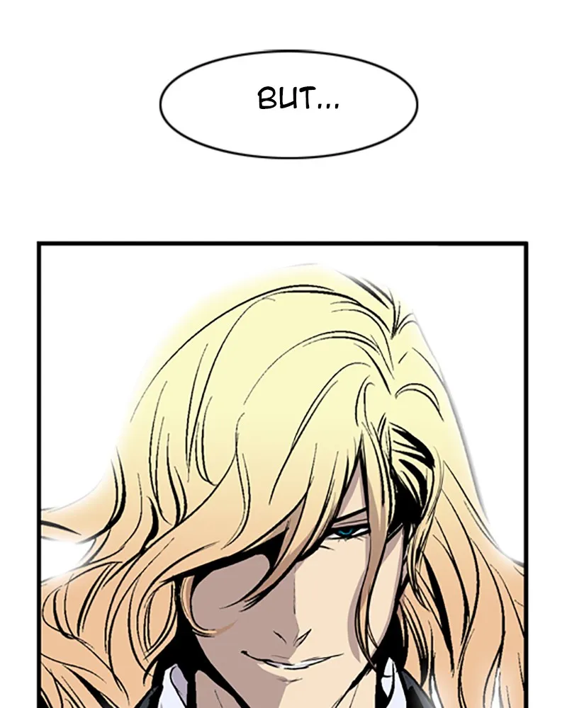 Read Noblesse chapter 43 image 48 on Lezhin