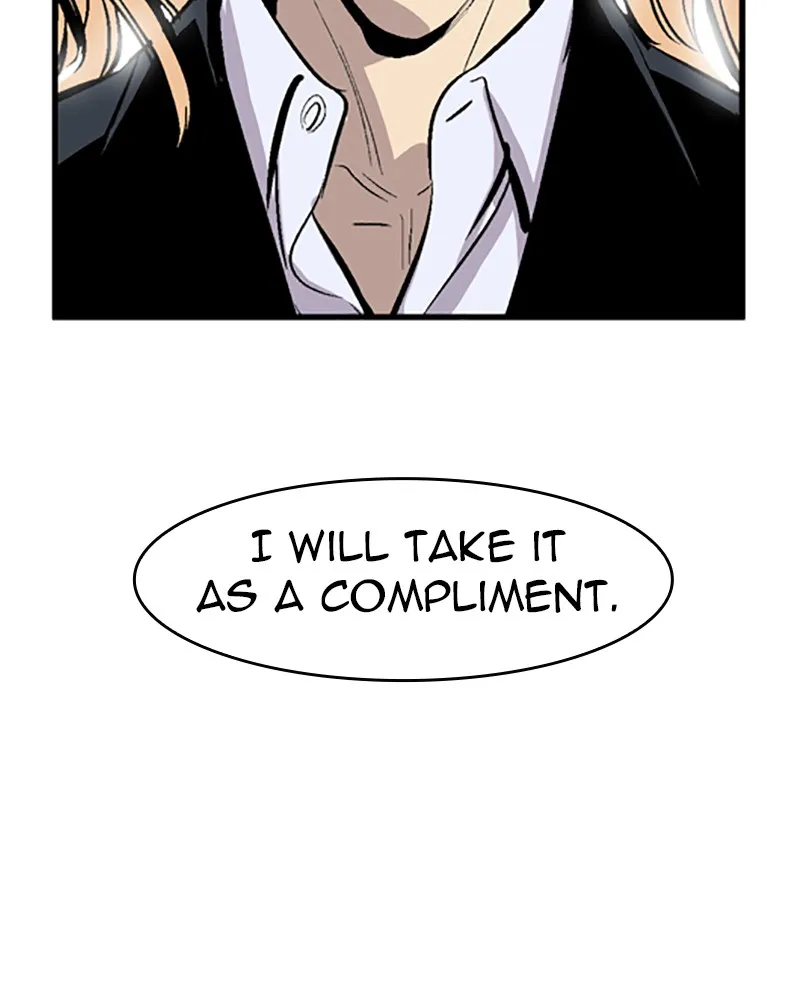 Read Noblesse chapter 43 image 49 on Lezhin