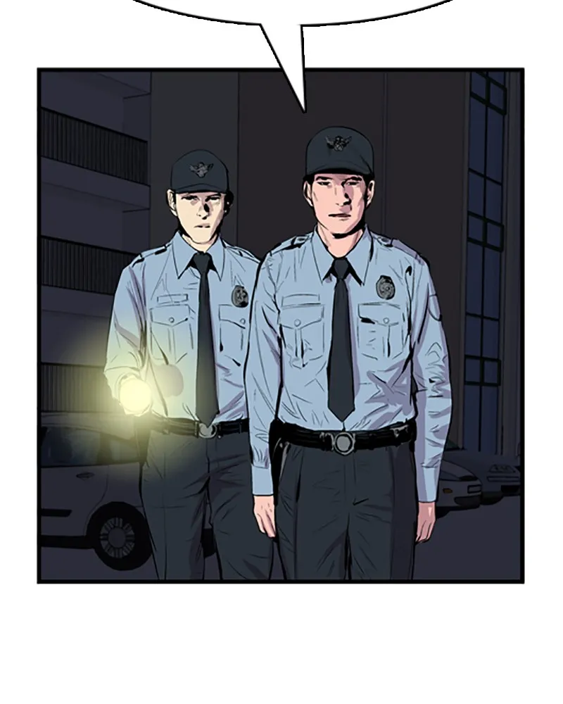 Read Noblesse chapter 43 image 6 on Lezhin