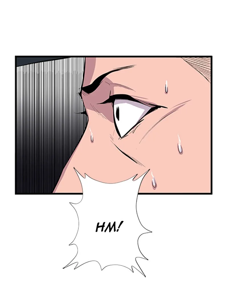 Read Noblesse chapter 43 image 9 on Lezhin