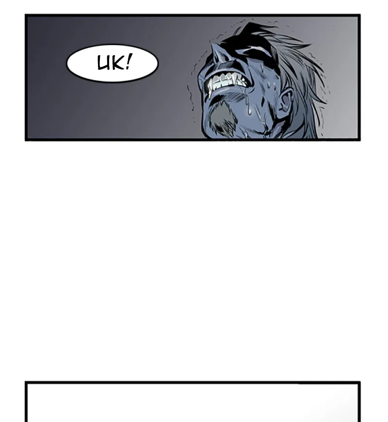 Read Noblesse chapter 44 image 11 on Lezhin