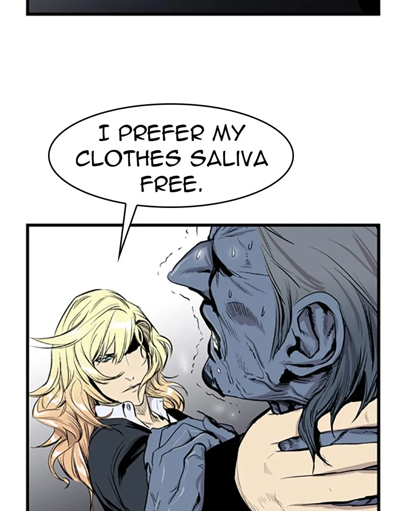 Read Noblesse chapter 44 image 13 on Lezhin