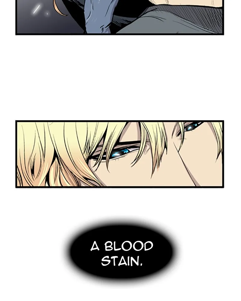 Read Noblesse chapter 44 image 14 on Lezhin