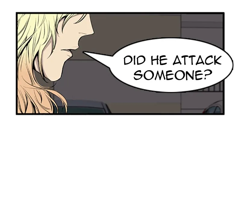 Read Noblesse chapter 44 image 16 on Lezhin