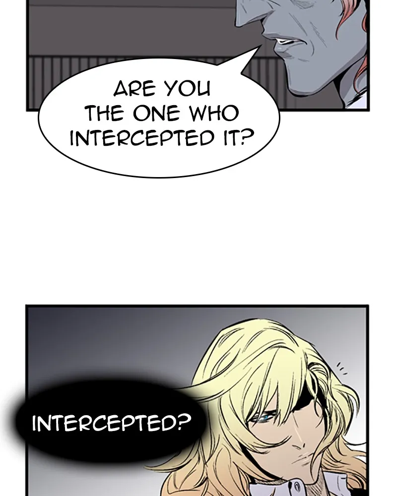Read Noblesse chapter 44 image 18 on Lezhin