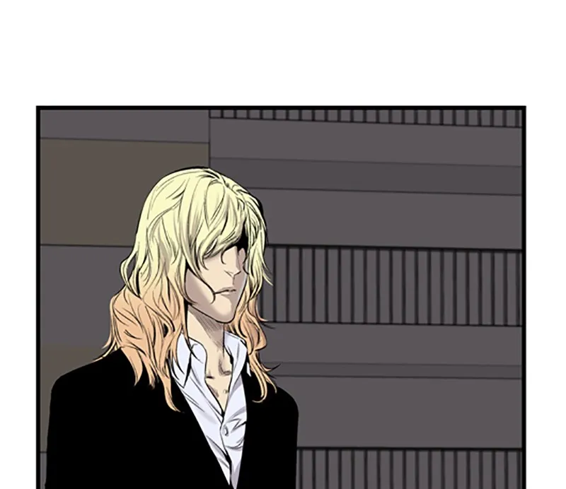 Read Noblesse chapter 44 image 2 on Lezhin