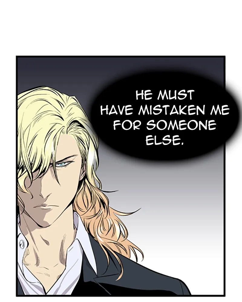 Read Noblesse chapter 44 image 20 on Lezhin