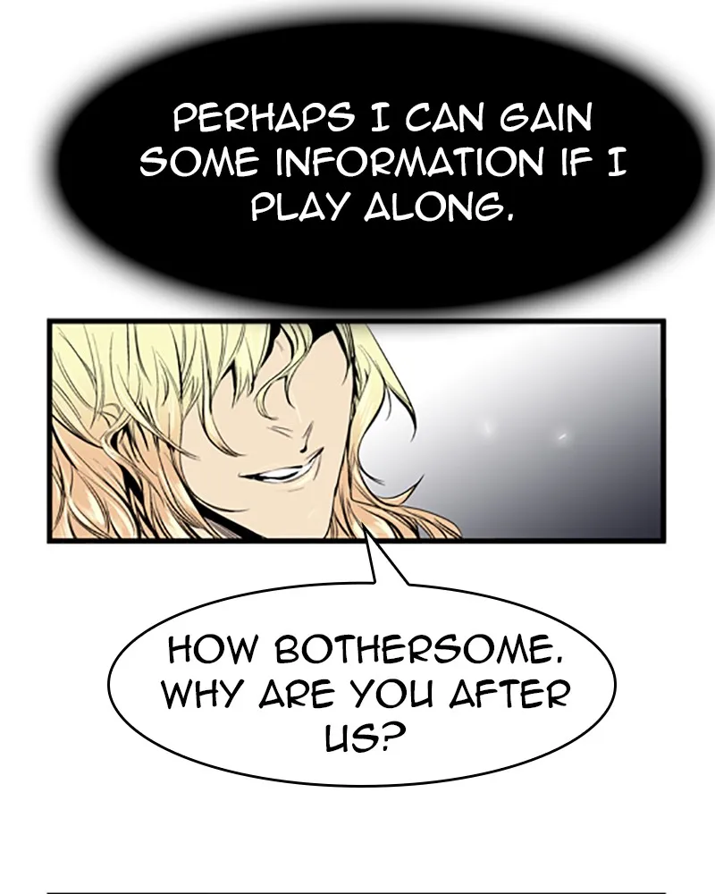Read Noblesse chapter 44 image 22 on Lezhin