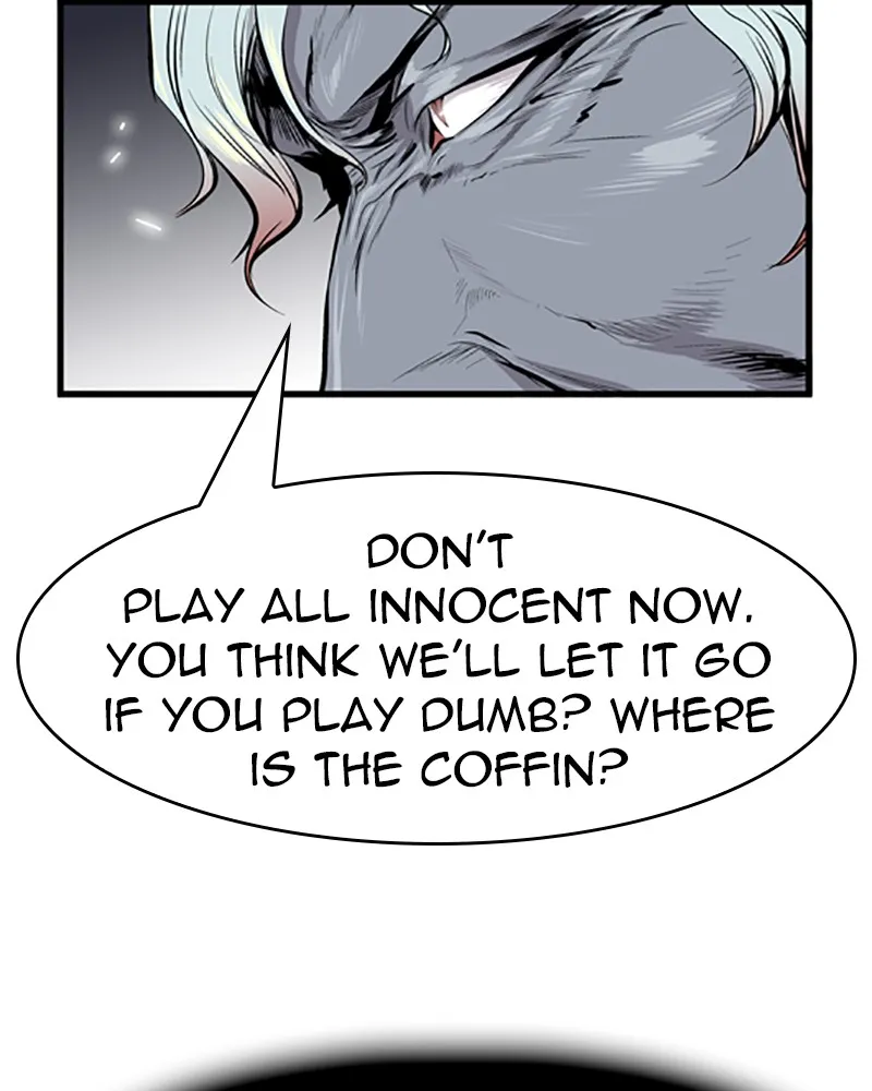Read Noblesse chapter 44 image 23 on Lezhin