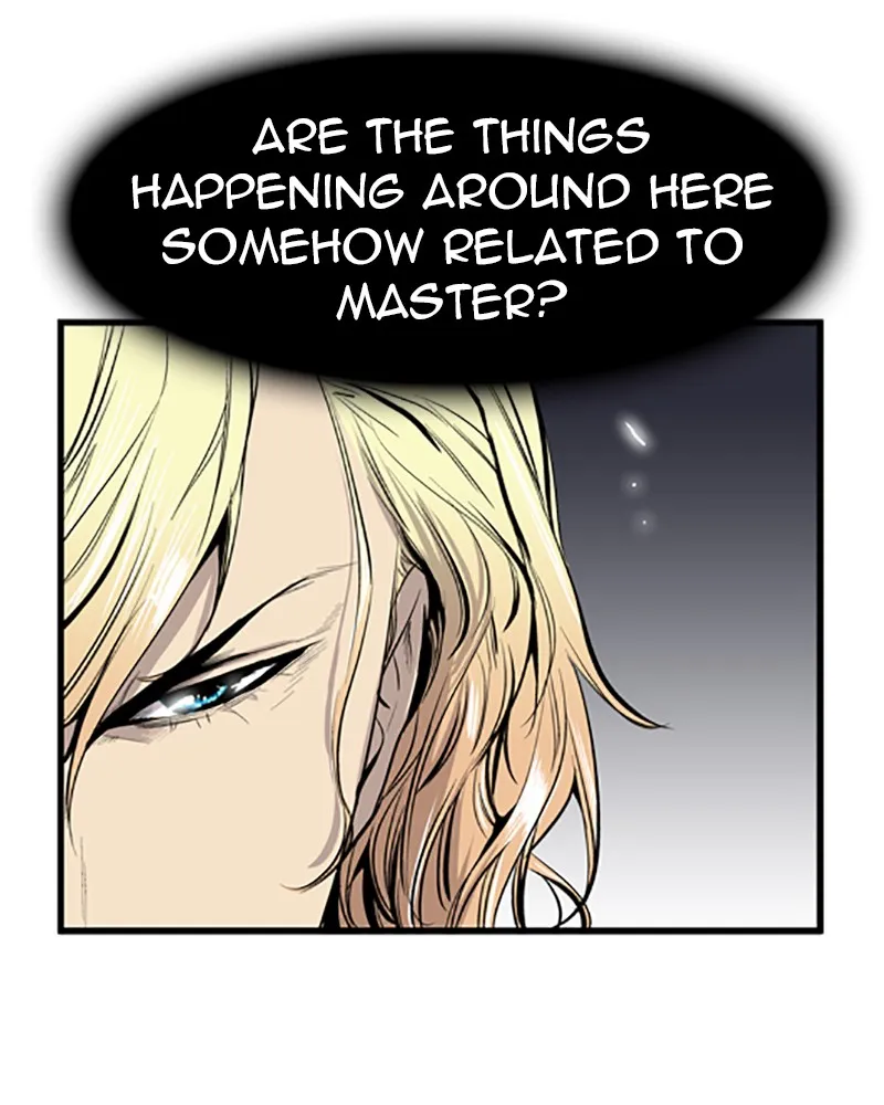 Read Noblesse chapter 44 image 25 on Lezhin
