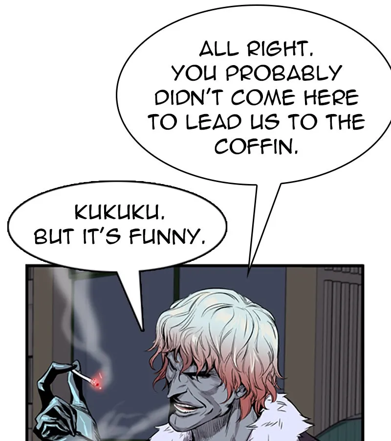 Read Noblesse chapter 44 image 26 on Lezhin