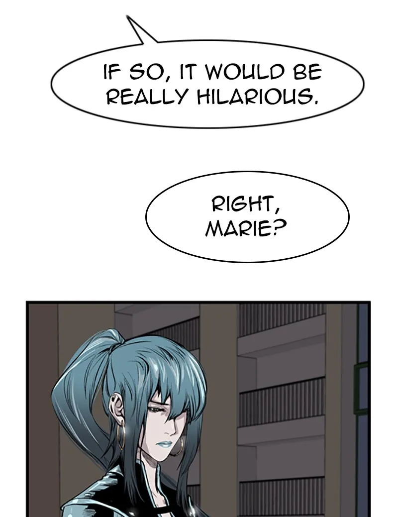 Read Noblesse chapter 44 image 28 on Lezhin