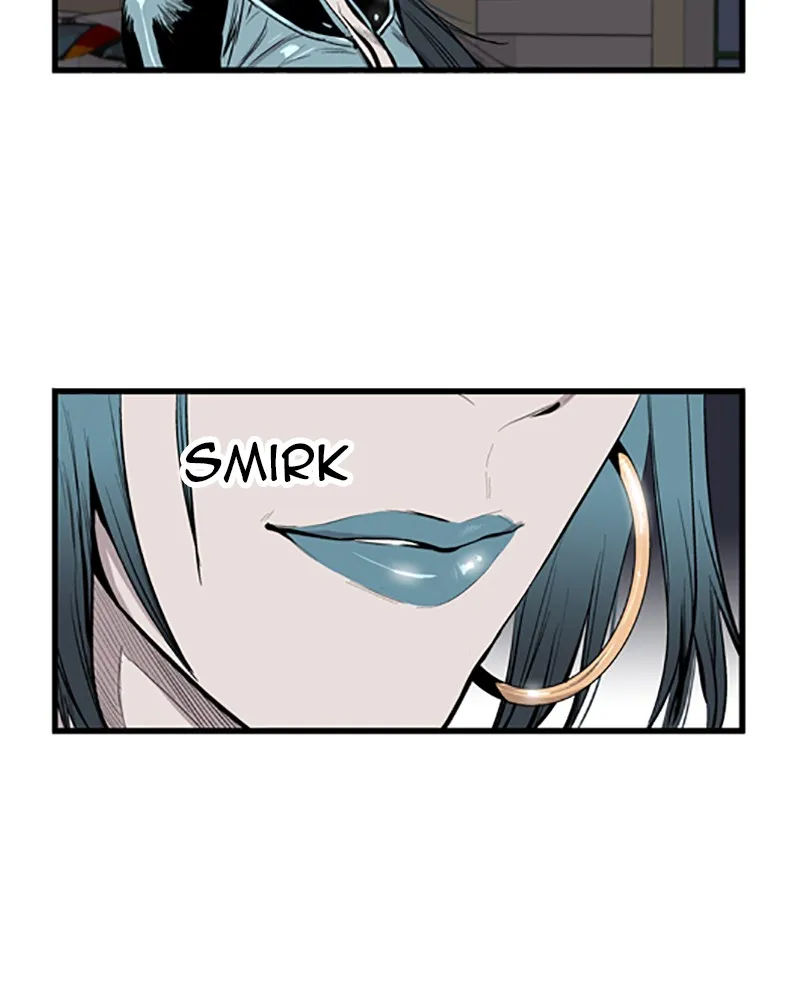 Read Noblesse chapter 44 image 29 on Lezhin