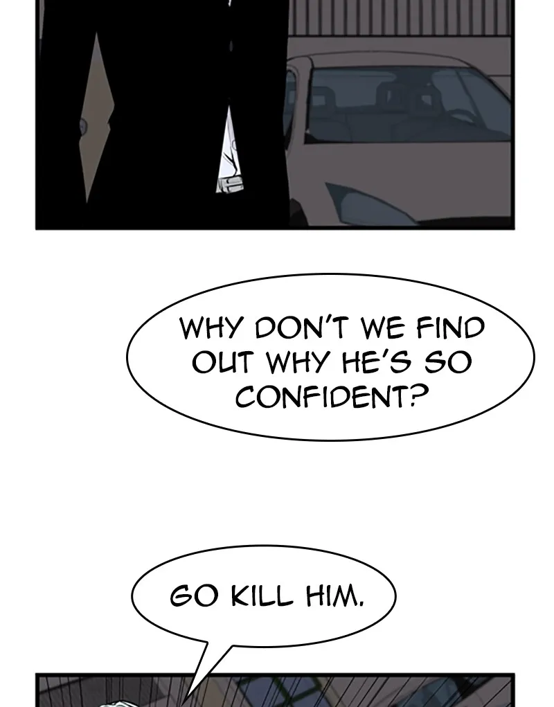Read Noblesse chapter 44 image 3 on Lezhin