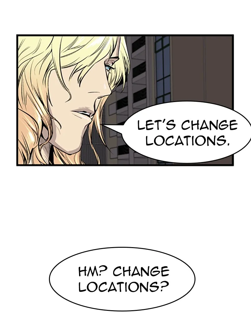 Read Noblesse chapter 44 image 30 on Lezhin