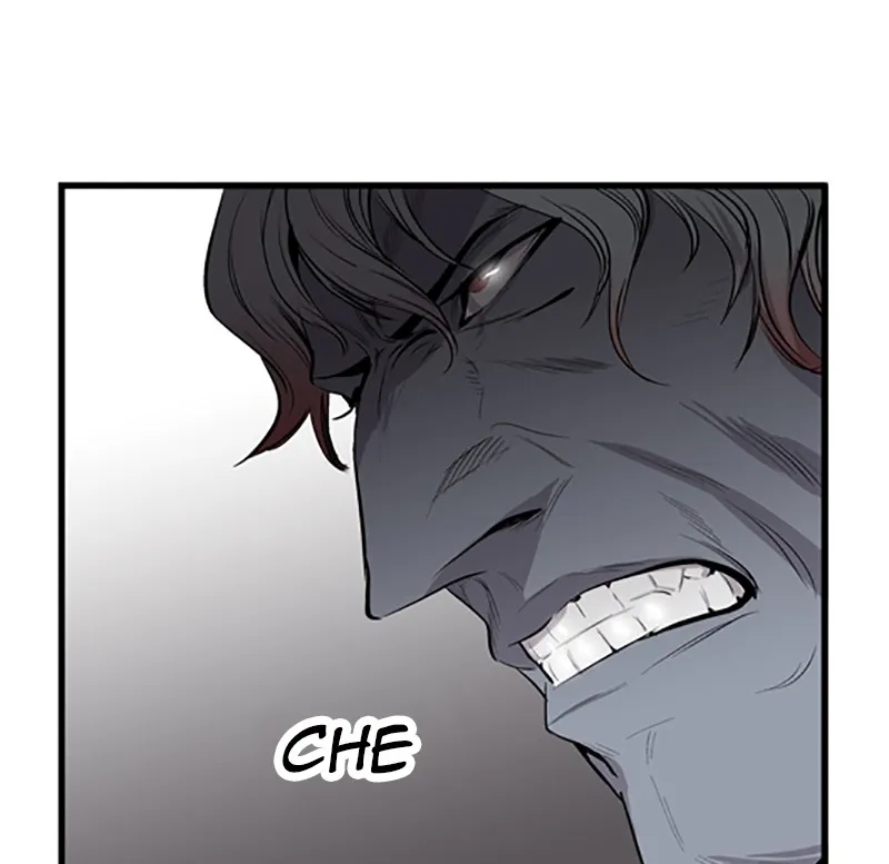 Read Noblesse chapter 44 image 37 on Lezhin
