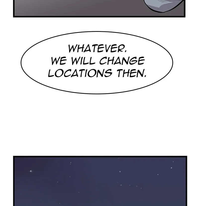 Read Noblesse chapter 44 image 38 on Lezhin