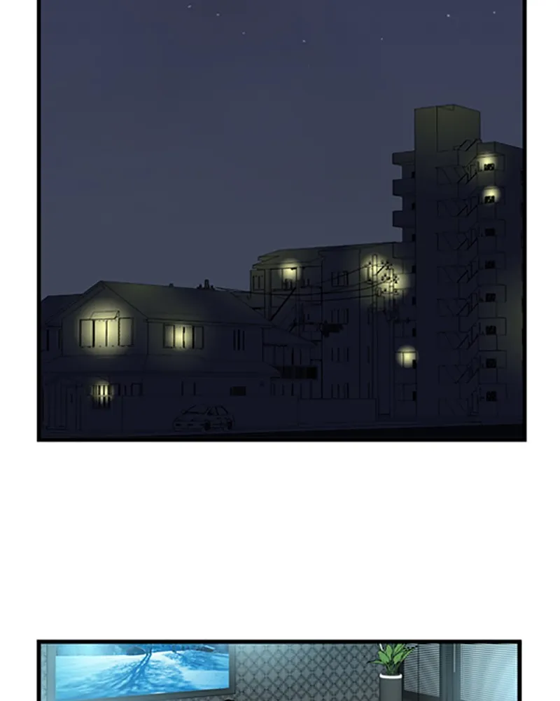 Read Noblesse chapter 44 image 39 on Lezhin