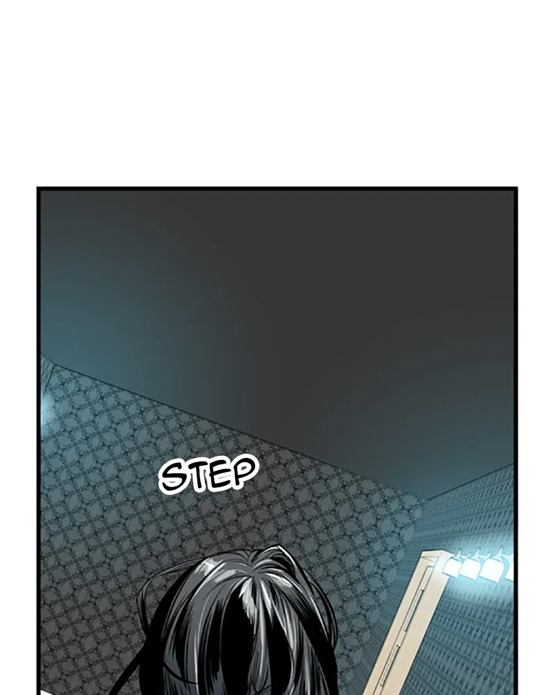Read Noblesse chapter 44 image 42 on Lezhin