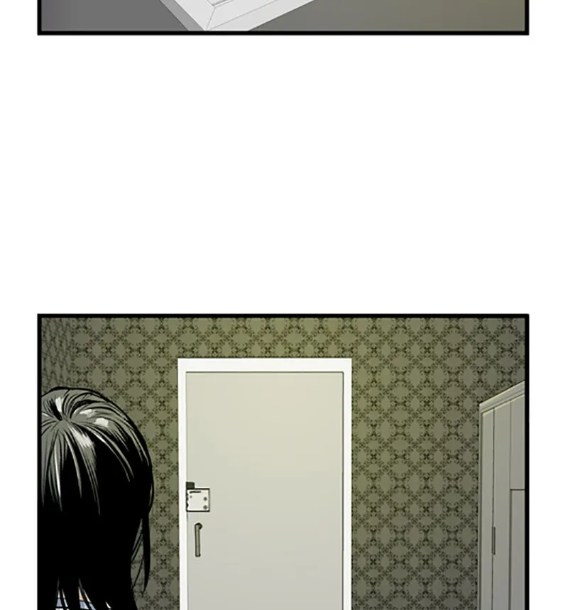Read Noblesse chapter 44 image 44 on Lezhin
