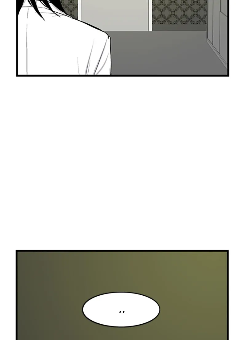 Read Noblesse chapter 44 image 45 on Lezhin