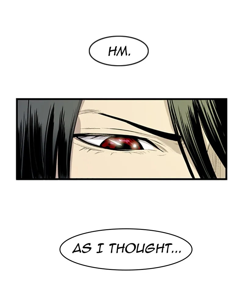 Read Noblesse chapter 44 image 47 on Lezhin