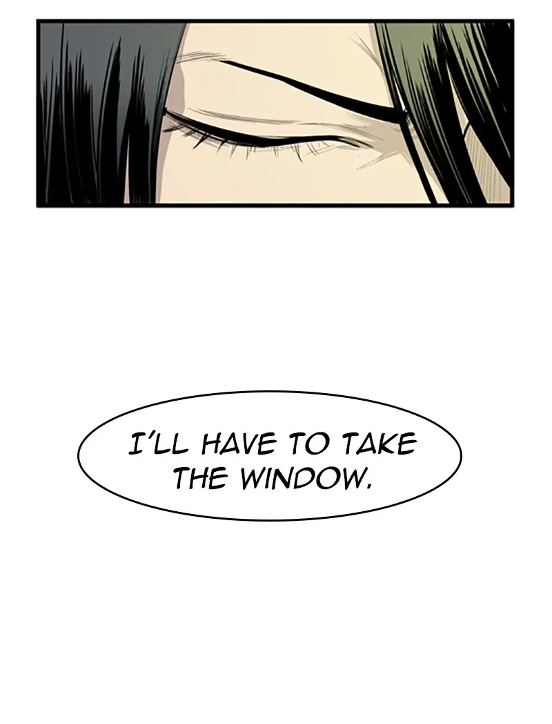 Read Noblesse chapter 44 image 48 on Lezhin