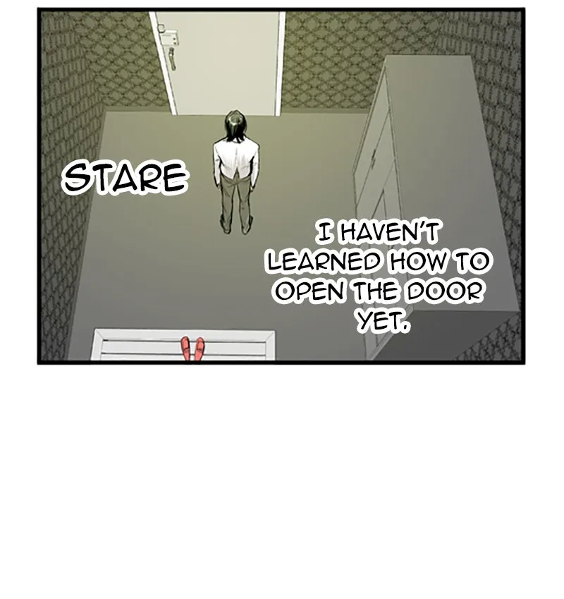 Read Noblesse chapter 44 image 49 on Lezhin