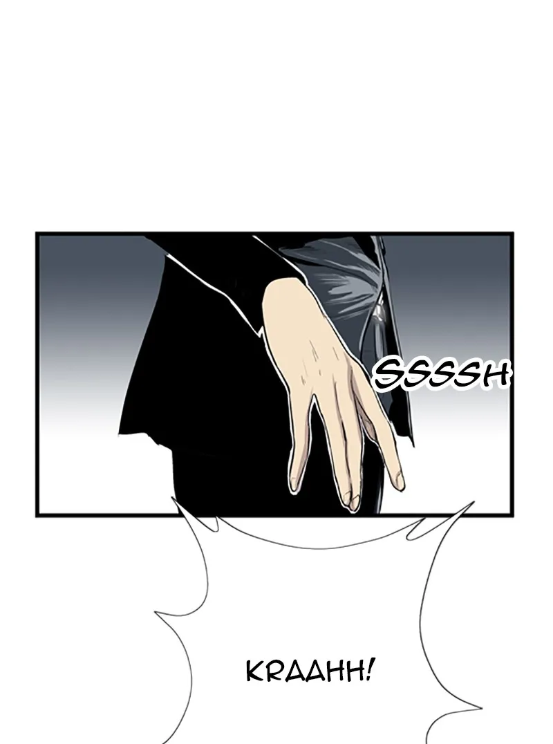 Read Noblesse chapter 44 image 7 on Lezhin