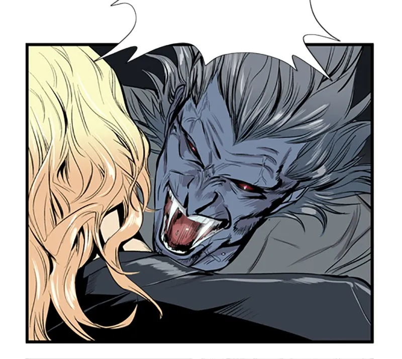 Read Noblesse chapter 44 image 8 on Lezhin