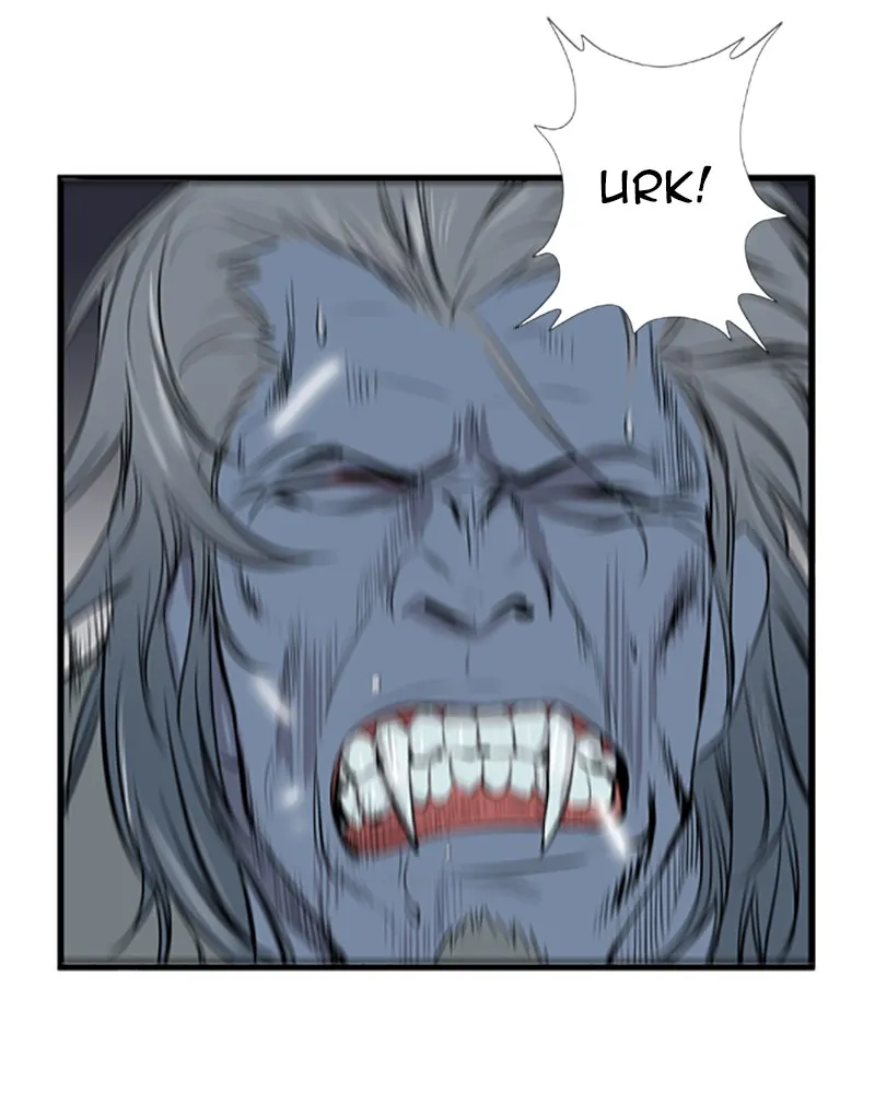 Read Noblesse chapter 44 image 9 on Lezhin