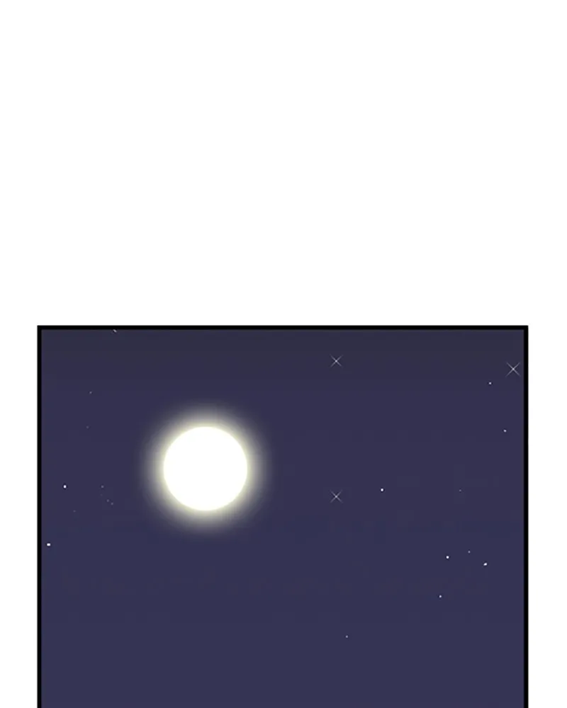 Read Noblesse chapter 45 image 1 on Lezhin