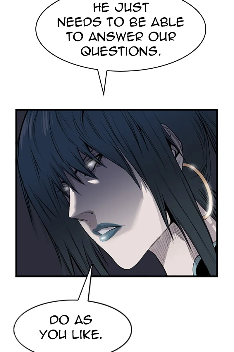 Read Noblesse chapter 45 image 10 on Lezhin