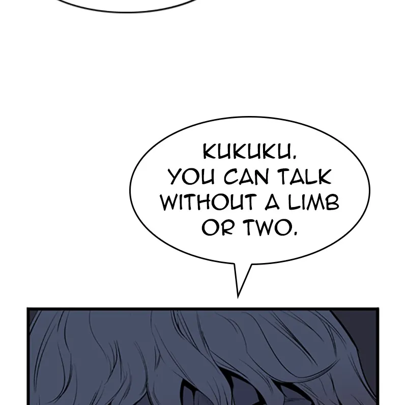 Read Noblesse chapter 45 image 11 on Lezhin