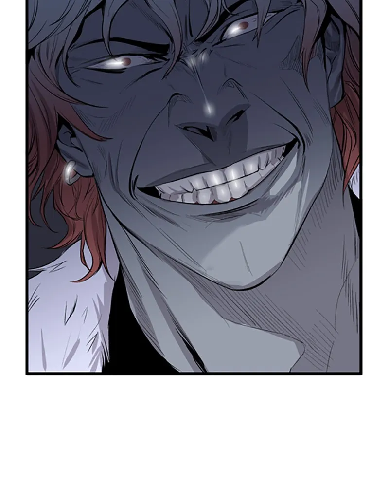 Read Noblesse chapter 45 image 12 on Lezhin