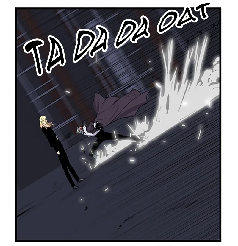Read Noblesse chapter 45 image 15 on Lezhin