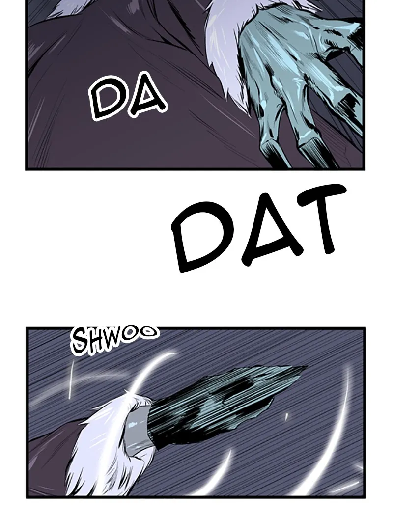 Read Noblesse chapter 45 image 20 on Lezhin