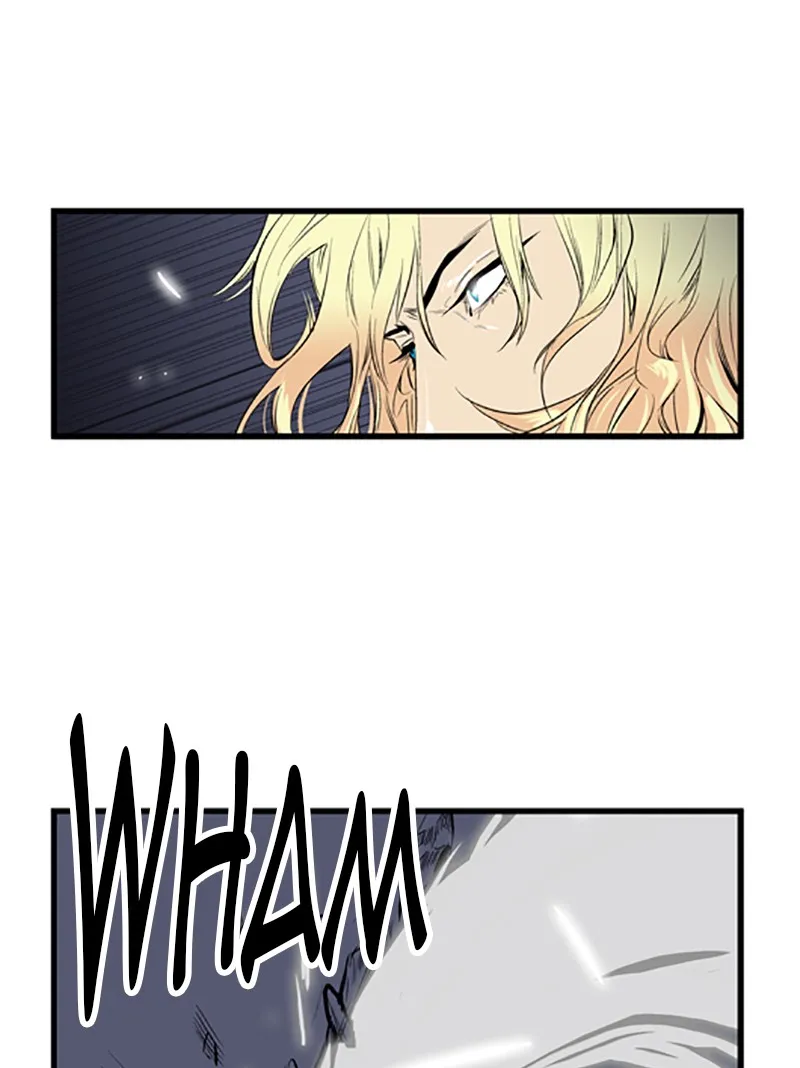 Read Noblesse chapter 45 image 21 on Lezhin
