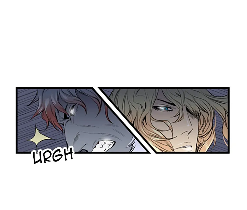 Read Noblesse chapter 45 image 23 on Lezhin