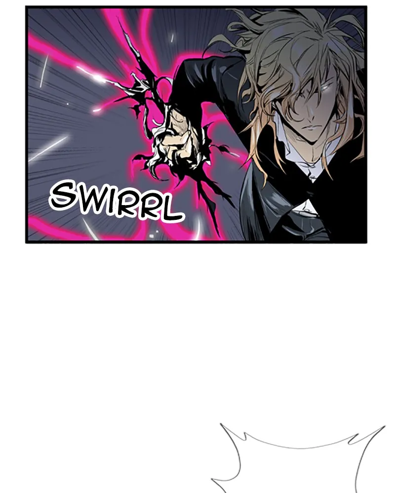 Read Noblesse chapter 45 image 24 on Lezhin