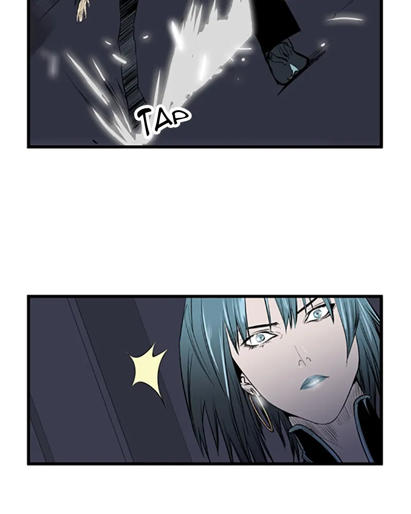 Read Noblesse chapter 45 image 26 on Lezhin