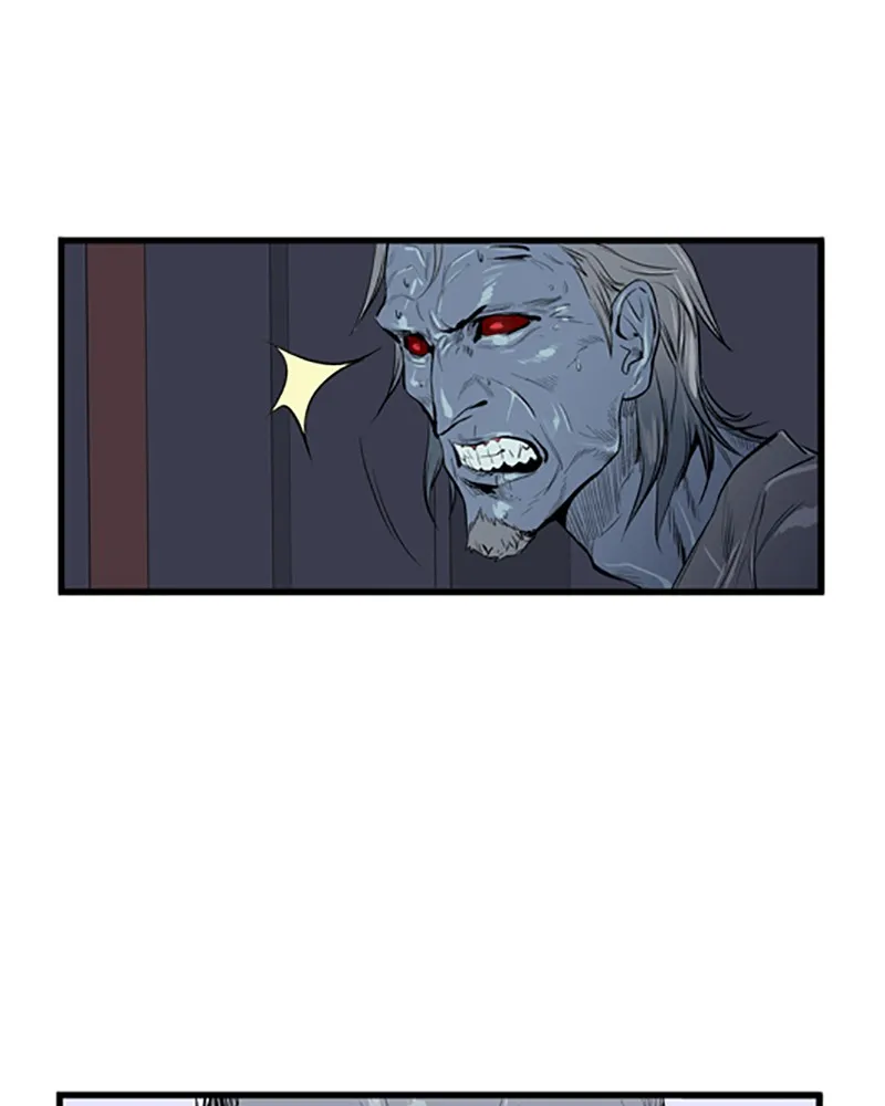 Read Noblesse chapter 45 image 27 on Lezhin