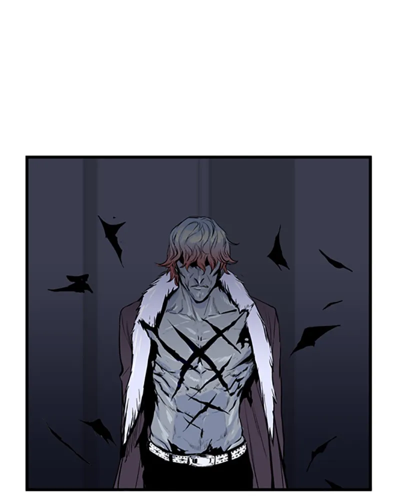 Read Noblesse chapter 45 image 29 on Lezhin