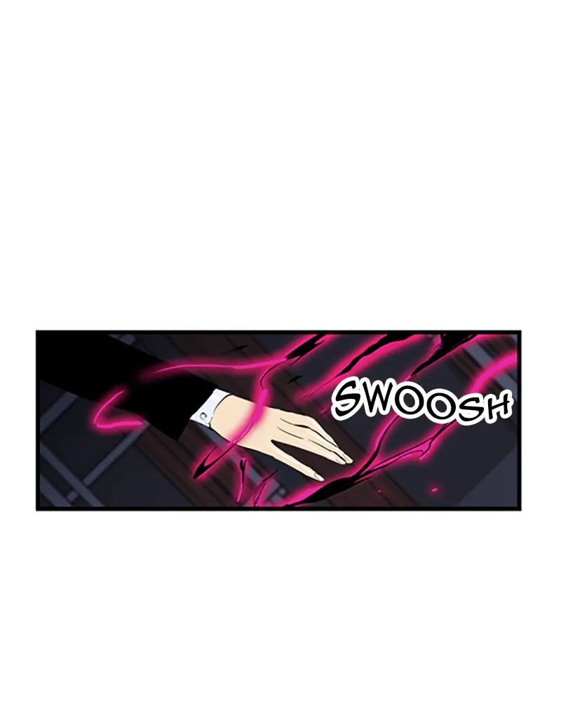 Read Noblesse chapter 45 image 30 on Lezhin