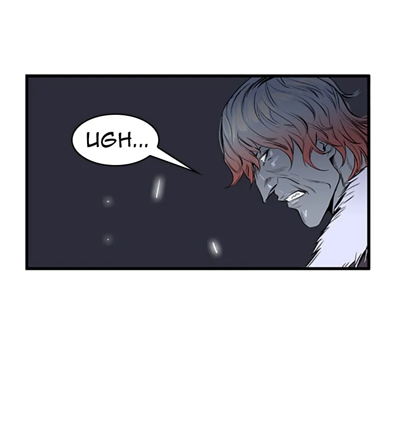 Read Noblesse chapter 45 image 33 on Lezhin
