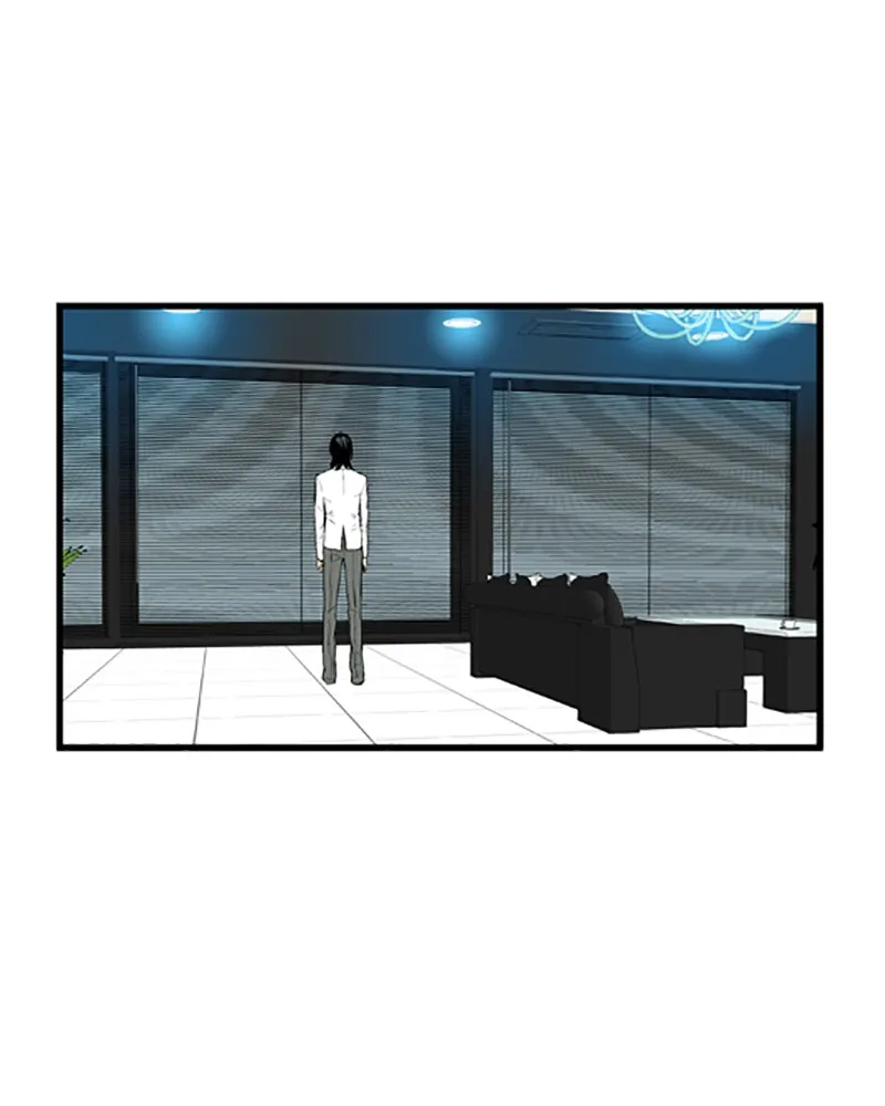 Read Noblesse chapter 45 image 34 on Lezhin