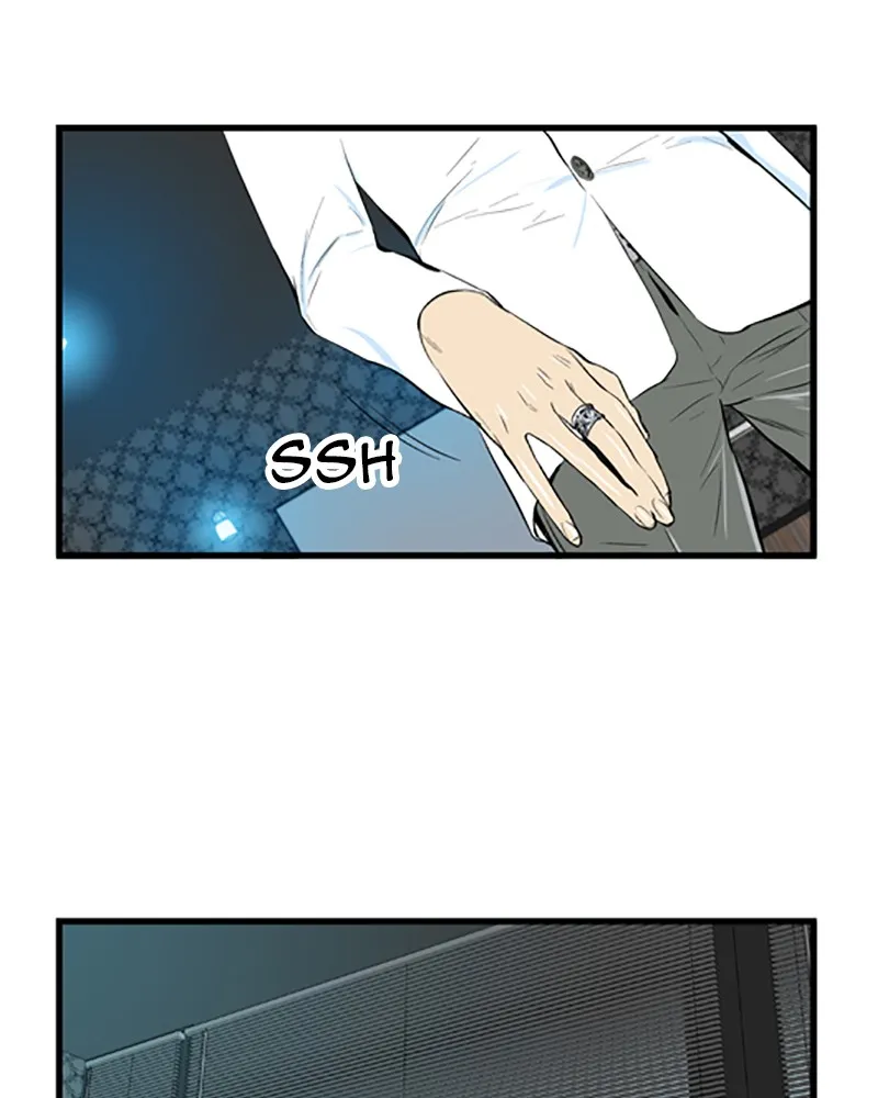 Read Noblesse chapter 45 image 35 on Lezhin