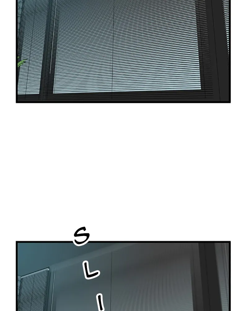 Read Noblesse chapter 45 image 36 on Lezhin
