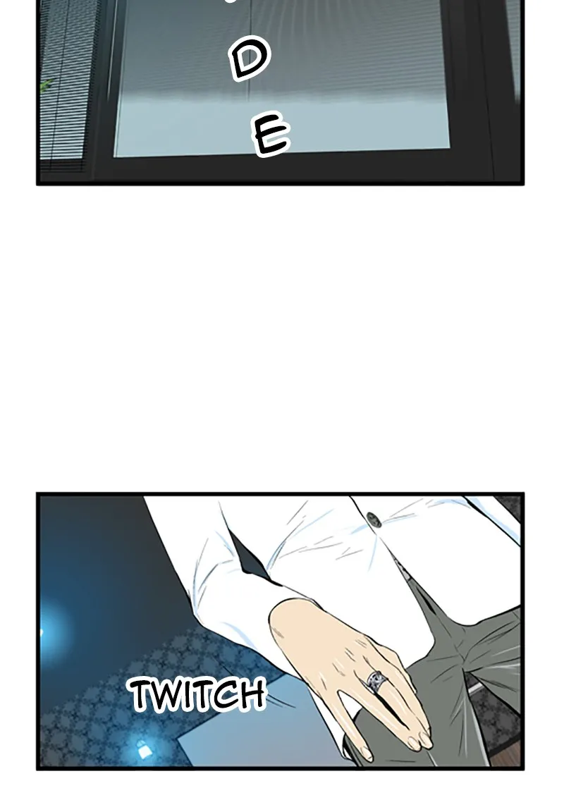 Read Noblesse chapter 45 image 37 on Lezhin